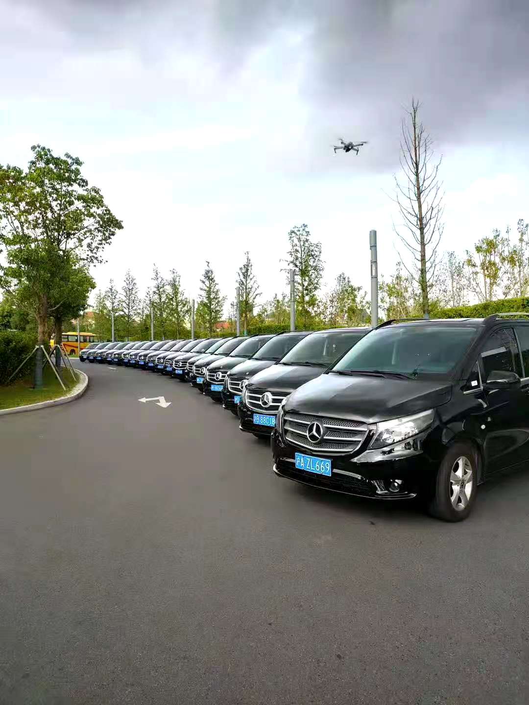 北京冰棺车出租