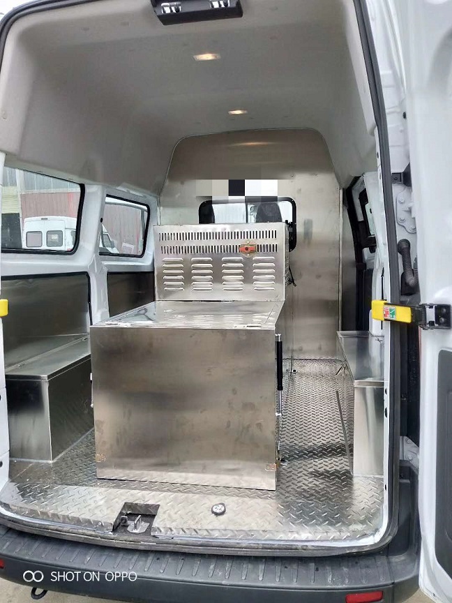 北京殡仪车电话