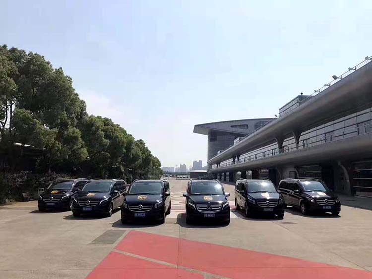 北京灵车出租电话 长途殡仪车电话